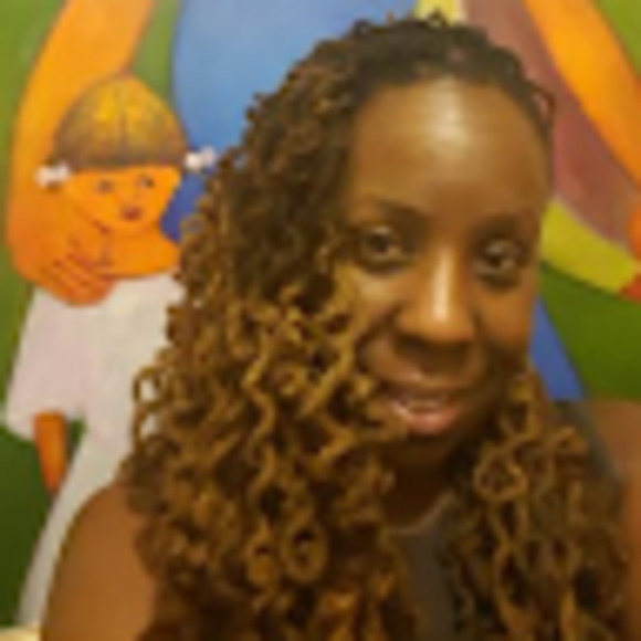 Meet the Posher Other - Meet your Posher, Karla